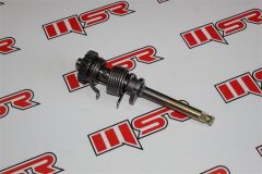 CUB 110 MARŞ MİLİ