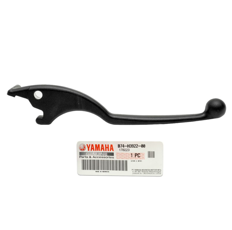 Yamaha X-MAX 250 FREN MANETİ (SAĞ)