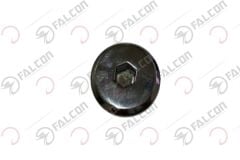 Falcon Salvador 188 Statör Kapağı Küçük