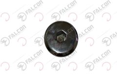 Falcon Salvador 188 Statör Kapağı Küçük