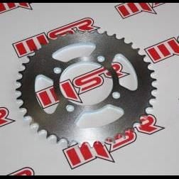 GN 250 ZİNCİR ARKA DİŞLİ 520-41 T