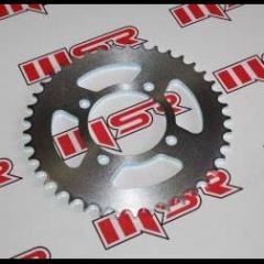 GN 250 ZİNCİR ARKA DİŞLİ 520-41 T