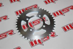 GN 250 ZİNCİR ARKA DİŞLİ 520-41 T