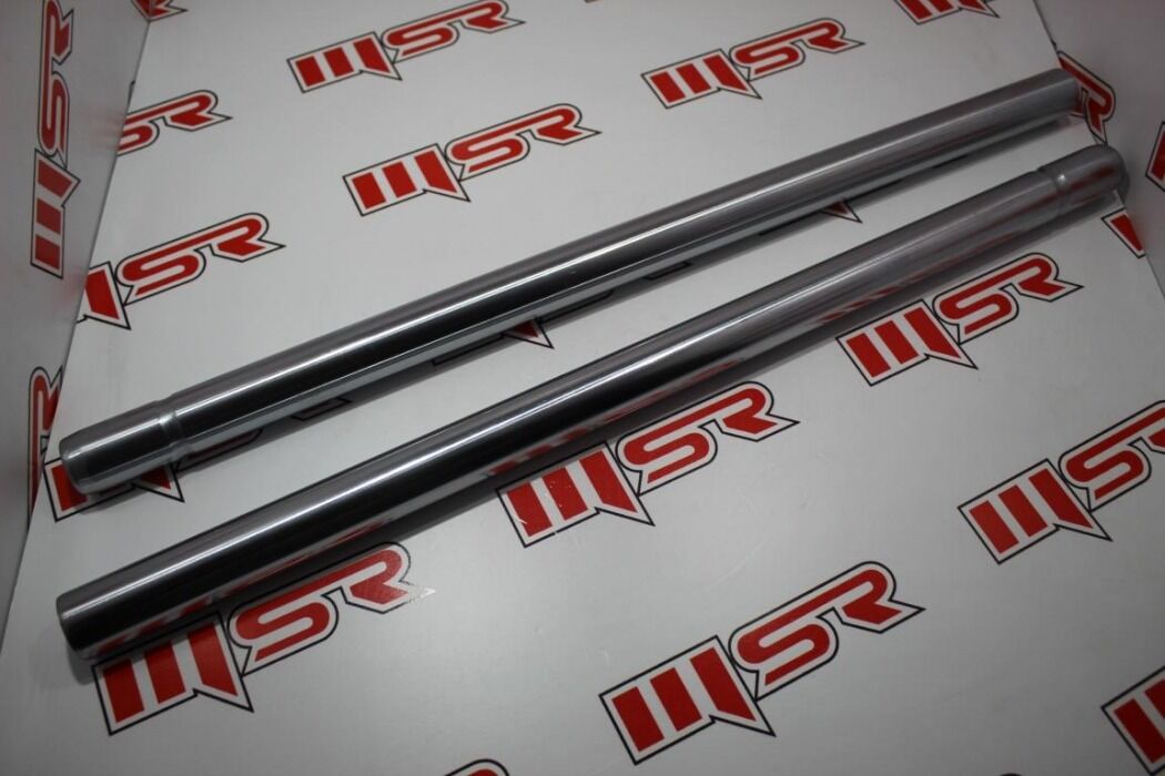 TVS APACHE RTR ÖN AMT İÇ TÜP TK HİNDİSTAN