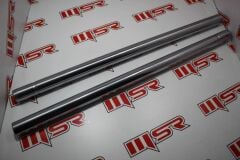 TVS APACHE RTR ÖN AMT İÇ TÜP TK HİNDİSTAN