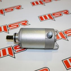 CB 125 ZİNCİRLİ MARŞ MOTORU MOTOSTAR