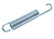 YAN SEHPA YAYI 125 YBR