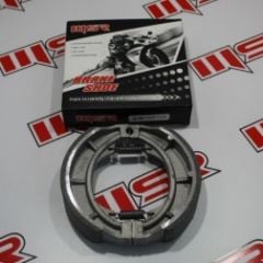 GN-GS 125 APACHE 150 FREN BALATA