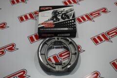 GN-GS 125- TVS APACHE 150 - TVS WEGO FREN BALATA
