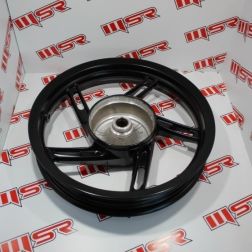 PCX 125-150 ARKA CANT OEM