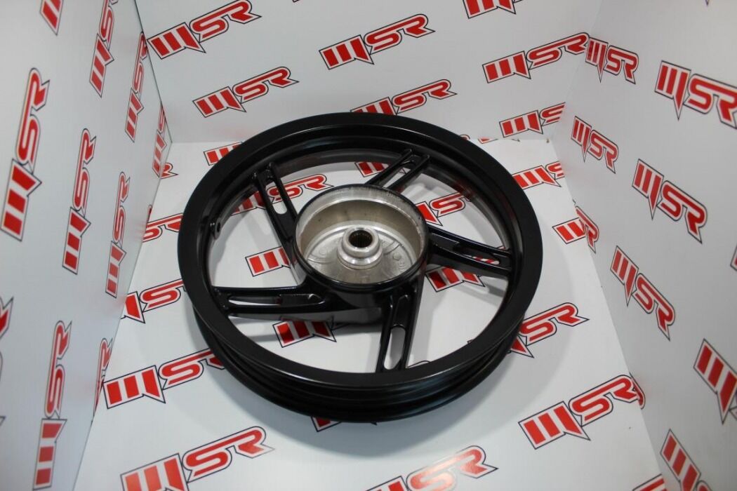 PCX 125-150 ARKA CANT OEM