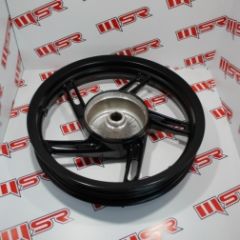 PCX 125-150 ARKA CANT OEM