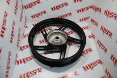 PCX 125-150 ARKA CANT OEM