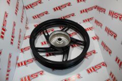 PCX 125-150 ARKA CANT OEM