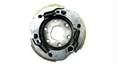 RMG MOTO GUSTO RAPİD 50 DEBRIYAJ BALATASI