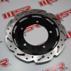 SYM JET 14 125-JET 14 200 - ST 125 - ST 200 - JET X 125 ÖN FREN DİSKİ