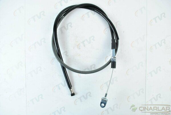 KUBA RKS 150 DEBRİYAJ TELİ CTVR