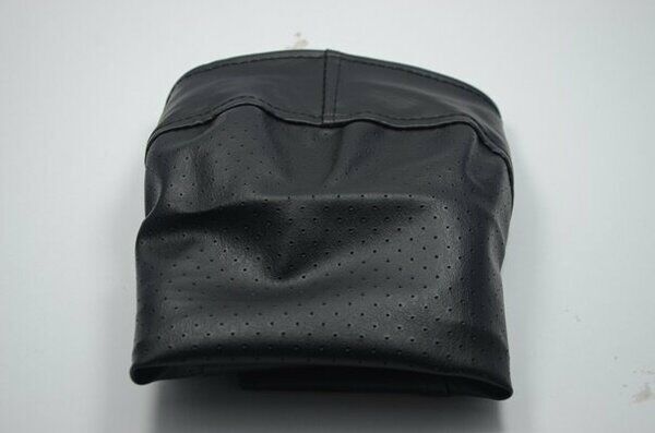 YBR 125 SELE KILIFI OEM (E.M)