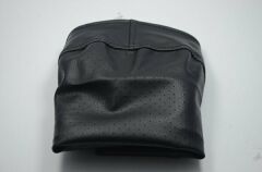 YBR 125 SELE KILIFI OEM (E.M)