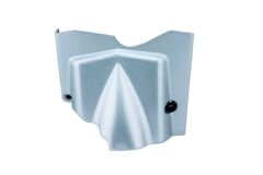 RAMZEY KARACA 100 ON ZINCİR DISLİ KAPAK 4V E9-13