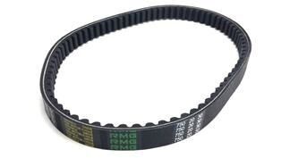 ACTİVA S TAHRIK KAYISI RMG 750*20*30 ACTIVA S