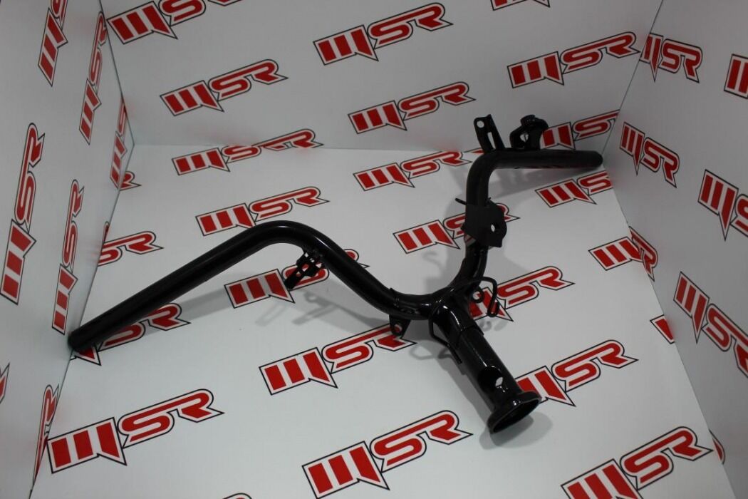 HONDA ALPHA GİDON OEM