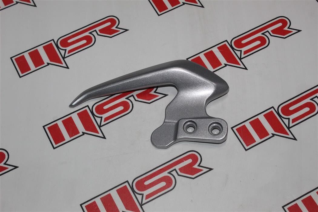BAJAJ F 250 - N 250 - N 160 - N 160 UG SOL TUTAMAKGRİ A