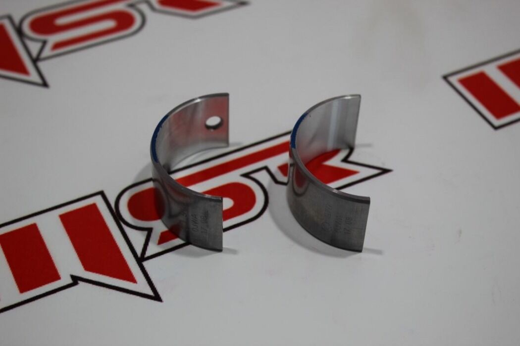 CF 800 KRANK YATAK MAVİ