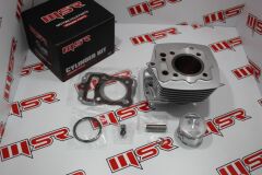 CG 125 SİLİNDİR KİT 56.5 MM 13P