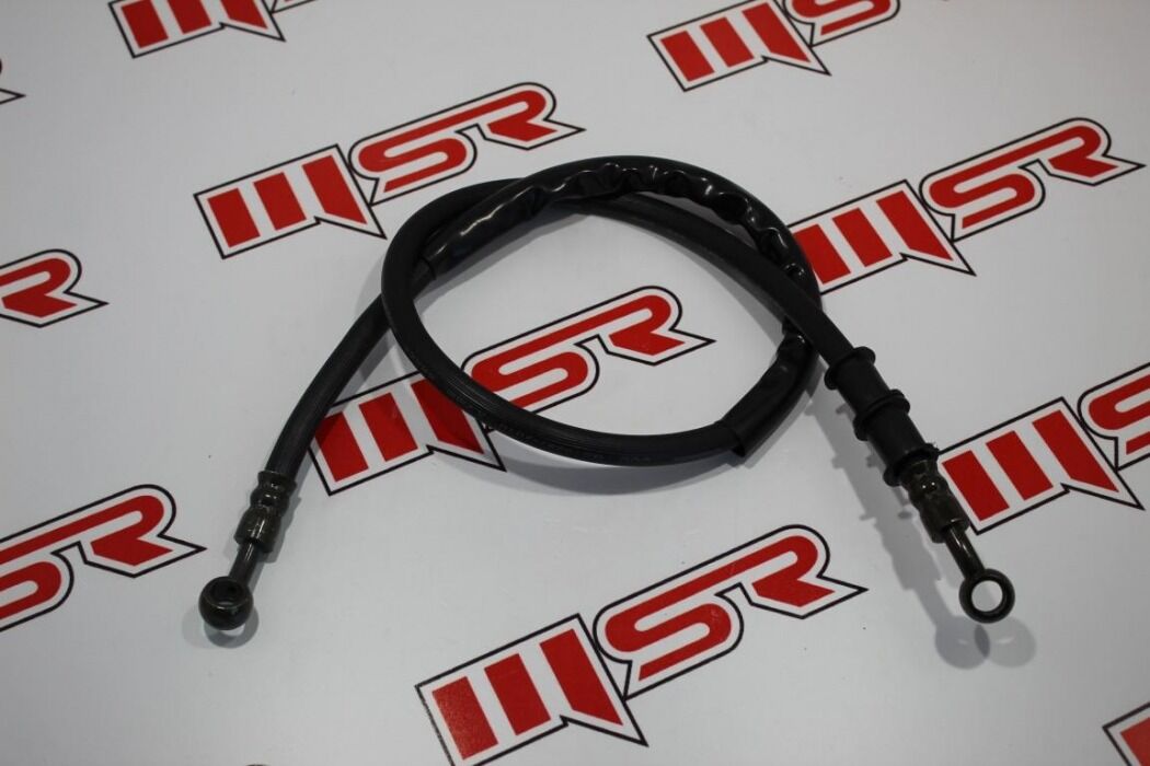 CYRPTON C8 DİSK HORTUMU OEM