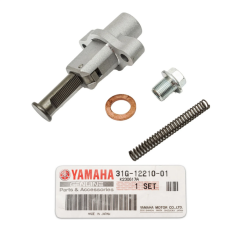 Xmax 250 Xmax 300 Gergi Otomatik