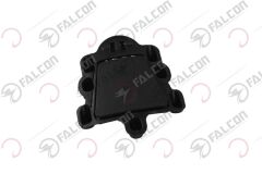 ŞARJ SOKET KAPAĞI-ELECTRA 6500 Falcon