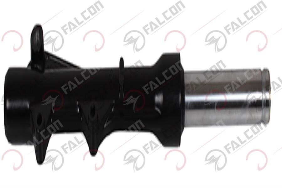 ÖN AMORTİSÖR SAĞ-MASTER 50