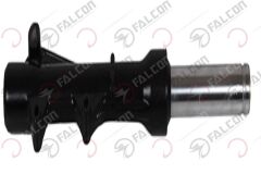 ÖN AMORTİSÖR SAĞ-MASTER 50