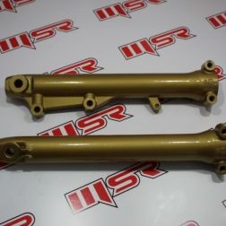 TVS APACHE RTR ÖN AMT ALT BACAK TK HİNDİSTAN