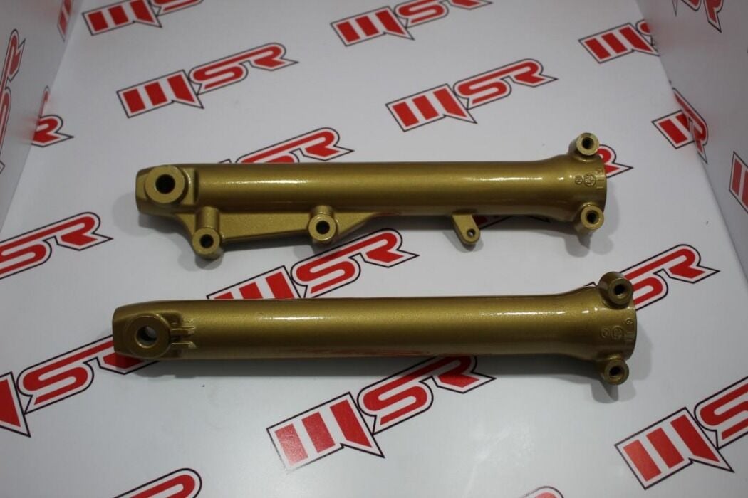 TVS APACHE RTR ÖN AMT ALT BACAK TK HİNDİSTAN