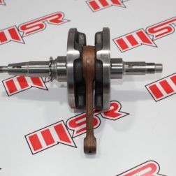 GN 125 CC KRANK