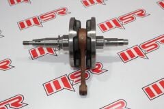GN 125 CC KRANK