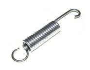 YAN SEHPA YAYI 150 CBF + SPACY110