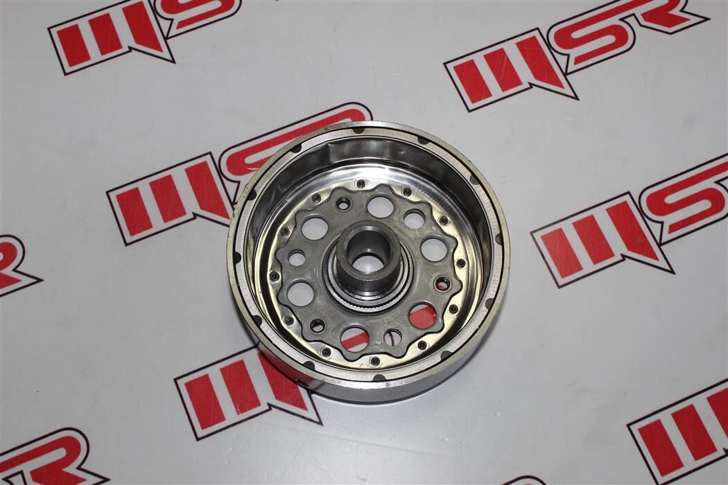 PCX 124 2021- 2024 SÜBAP MANYETO