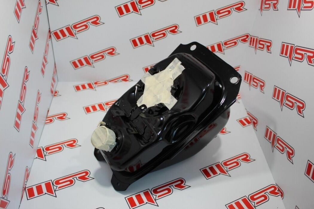 PCX 125-150 YAKIT DEPOSU OEM