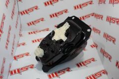 PCX 125-150 YAKIT DEPOSU OEM