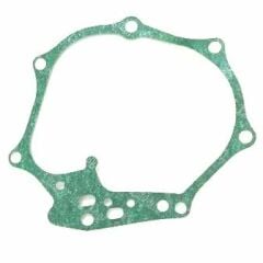 Rmg Moto Gusto Aston 125 Conta Transmısyon Kapak