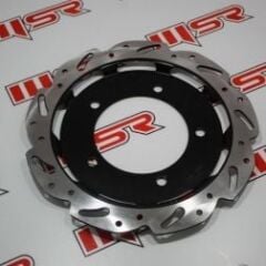 SYM JET 14 125-JET 14 200 - ST 125 - ST 200 - JET X 125 ÖN FREN DİSKİ ORJİNAL