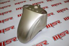 SYM FIDDLE 125 III ÖN ÇAMURLUK GOLD