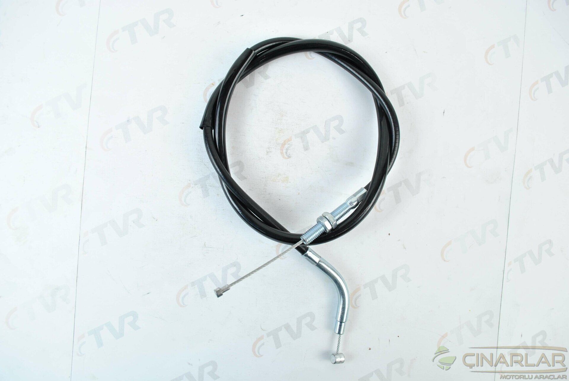 CBF 150 DEBRİYAJ TELİ CTVR