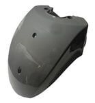 ÖN ÇAMURLUK SK WİNG 50 (AÇIK GRİ) (2023)