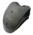 ÖN ÇAMURLUK SK WİNG 50 (AÇIK GRİ) (2023)