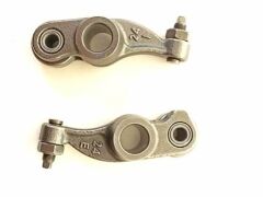 ACTS.SUBAP PIYANO SETI ACTIVA S OEM