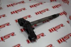 HONDA ALPHA ÖN MAŞA OEM